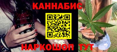 тгк Новокубанск