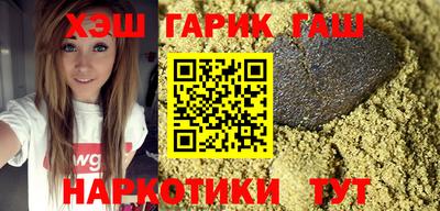 ешки Обь